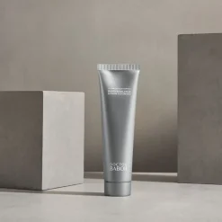 Babor Doctor Barrier Balance Lotion Cleanser Best