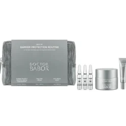 Babor Doctor Barrier Protection Routine Hot