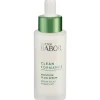Babor Doctor CleanFormance - Moisture Glow Serum 30ml New