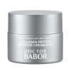 Babor Doctor Collagen-Peptide Booster Cream Rich Discount