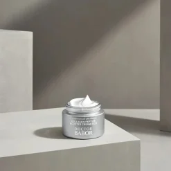 Babor Doctor Collagen-Peptide Booster Cream Rich Discount