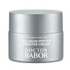 Babor Doctor Collagen-Peptide Booster Cream