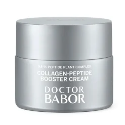 Babor Doctor Collagen-Peptide Booster Cream