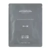 Babor Doctor Cryo Plumping Mask