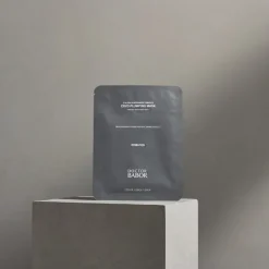 Babor Doctor Cryo Plumping Mask