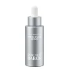 Babor Doctor Derma Filler Serum Best