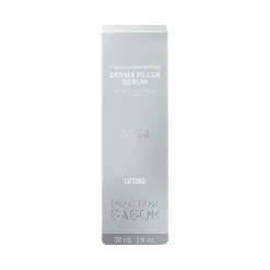 Babor Doctor Derma Filler Serum Best