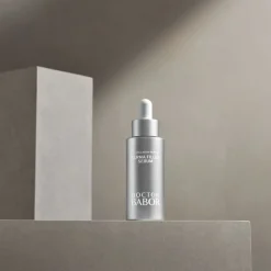 Babor Doctor Derma Filler Serum Best