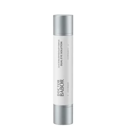 Babor Doctor Dual Eye Solution Discount
