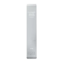 Babor Doctor Dual Eye Solution Discount
