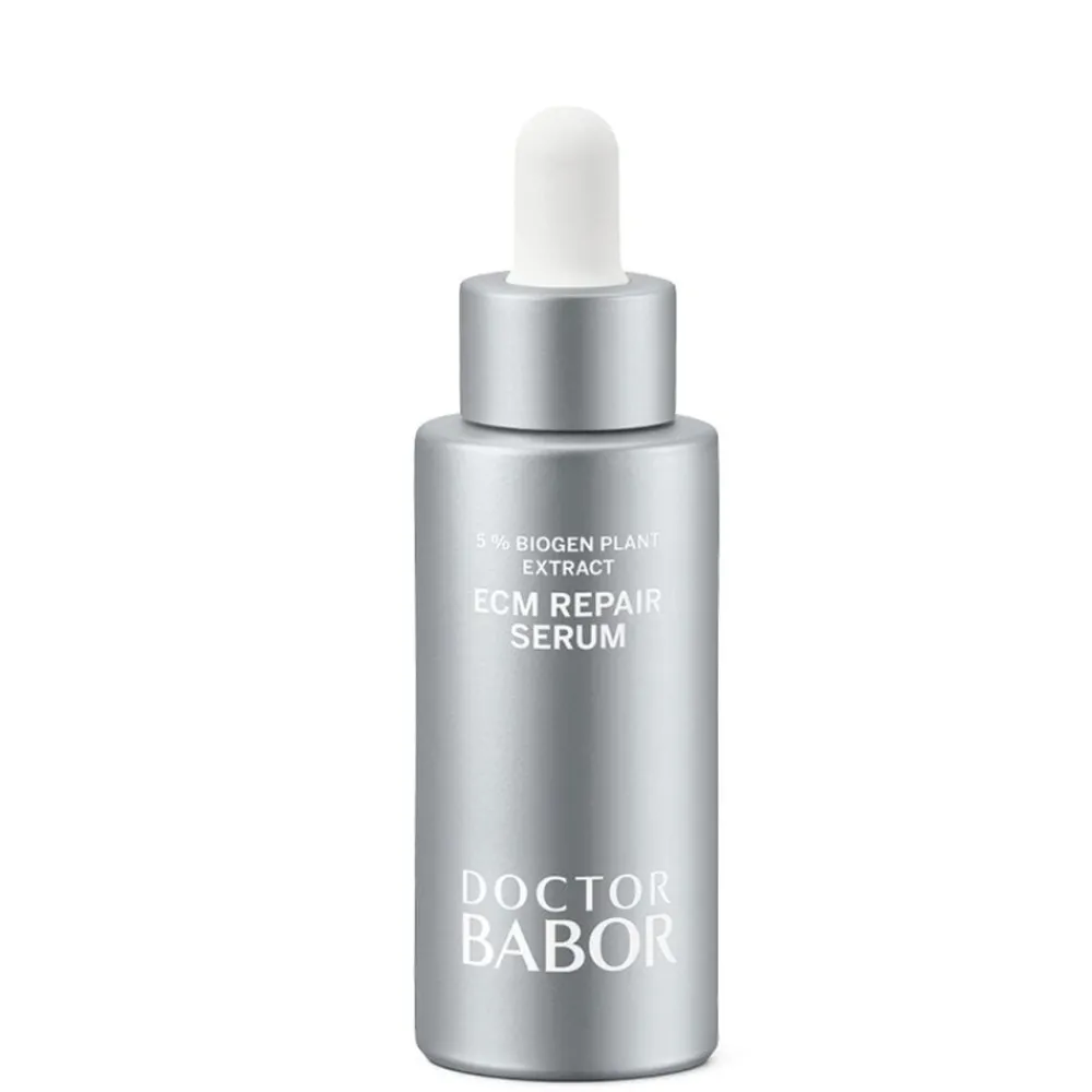Babor Doctor ECM Repair Serum Clearance
