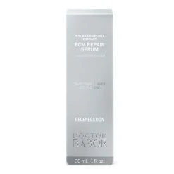 Babor Doctor ECM Repair Serum Clearance