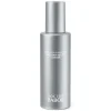 Babor Doctor Instant Relief Lotion Clearance