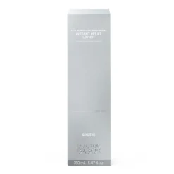 Babor Doctor Instant Relief Lotion Clearance