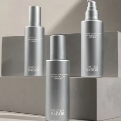 Babor Doctor Instant Relief Lotion Clearance