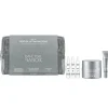 Babor Doctor Peptide Lifting Routine Clearance