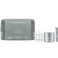 Babor Doctor Peptide Lifting Routine Clearance