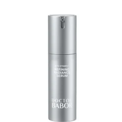 Babor Doctor Refining Radiance Serum Discount
