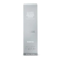 Babor Doctor Refining Radiance Serum Discount