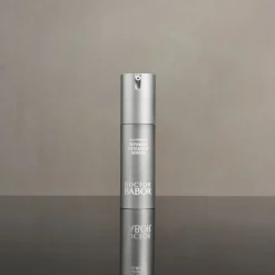 Babor Doctor Refining Radiance Serum Discount