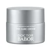 Babor Doctor The Cure Cream Discount