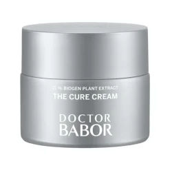 Babor Doctor The Cure Cream Discount