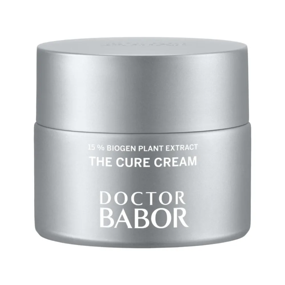 Babor Doctor The Cure Cream Discount