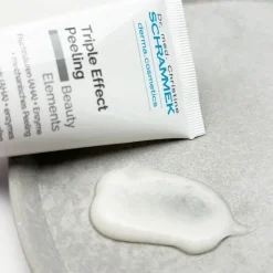 Dr. Schrammek Beauty Elements Triple Effect Peeling Sale