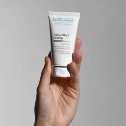 Dr. Schrammek Beauty Elements Triple Effect Peeling Sale
