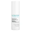 Dr. Schrammek Beauty Elements Hyaluron HY+ Performance Serum Sale