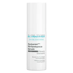 Dr. Schrammek Beauty Elements Hyaluron HY+ Performance Serum Sale