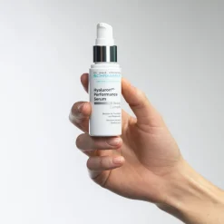 Dr. Schrammek Beauty Elements Hyaluron HY+ Performance Serum Sale