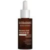 Dr. Schrammek Beauty Elements Resvera Cell Concentrate Outlet