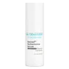 Dr. Schrammek Beauty Elements RetinolRT+ Performance Serum New