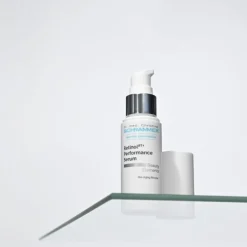 Dr. Schrammek Beauty Elements RetinolRT+ Performance Serum New