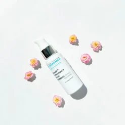 Dr. Schrammek Beauty Elements RetinolRT+ Performance Serum New