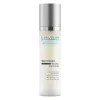 Dr. Schrammek Beauty Elements Skin Elixier Best