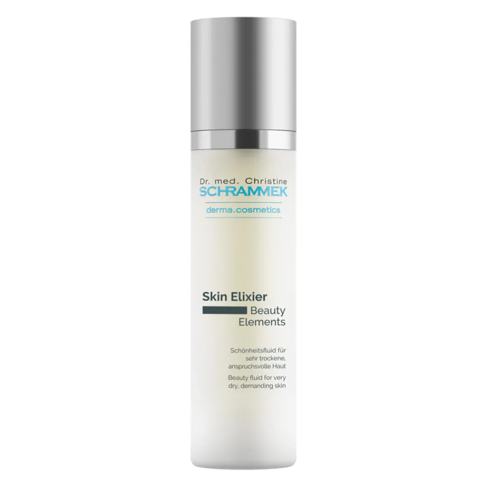 Dr. Schrammek Beauty Elements Skin Elixier Best