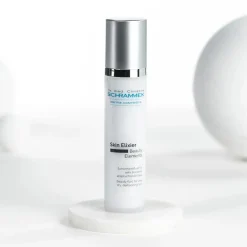 Dr. Schrammek Beauty Elements Skin Elixier Best