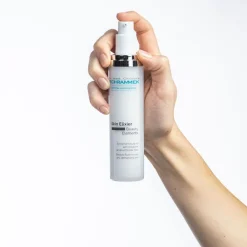 Dr. Schrammek Beauty Elements Skin Elixier Best