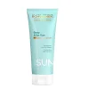 Dr. Schrammek Body Science Body After Sun New