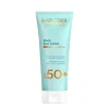 Dr. Schrammek Body Science Body Sun Lotion SPF 50+ Clearance