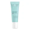 Dr. Schrammek Body Science CelluContour Body Cream Discount