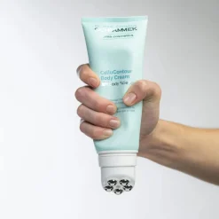 Dr. Schrammek Body Science CelluContour Body Cream Discount