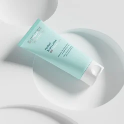 Dr. Schrammek Body Science Perfect Body Lotion New