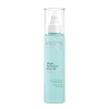 Dr. Schrammek Body Science Shape Perfection Body Oil Online