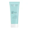Dr. Schrammek Body Science Super Body Peeling Online