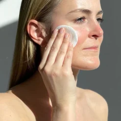 Dr. Schrammek Essential Activating Skin Tonic
