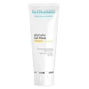 Dr. Schrammek Essential AloCalm Gel Mask Best