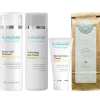 Dr. Schrammek Essential Care Set Best
